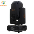 Luzes LED Bust 350 Moving Head Bar